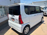 まだまだいけちゃう走行距離です♪