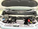 親切・丁寧な専門メカニックスタッフが応対!・車検・点検整備・事故等の修理などアフターサービスも安心。お車のカスタマイズもネクステージのサービススタッフまでご相談ください!