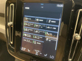 ◆LIBERALAは、輸入車選びの新たなスタイルを提案するインポート・セレクト・ブランドです。オーナー様となる方がクルマから直接感じる感性を第一にした、最良の一台との出会いをコーディネートいたします。