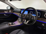Eクラス E450 4マチック エクスクルーシブ 4WD 