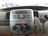 運転席から操作できる多彩なボタンも機能についてはご説明可能です!お気軽にお声掛けください♪
