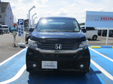N-WGNカスタム G Lパッケージ 4WD 