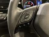 納車後1年間は走行無制限のトヨタロングラン保証付きです。(対象項目:約60項目・5000部品)が対象です。全国のトヨタ系ディーラーで保証修理が可能です。
