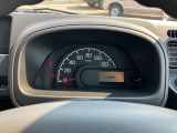 当店は中古車のプロ集団です。何かお困りのことなどございましたら、いつでもご来店ください!丁寧・親切をモットーにお客様を大切に致します!!