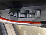 お車を購入される際、ご不明な点があると思いますが、困ったらお気軽にご相談下さい!