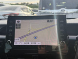 カムリ 2.5 G 後期型 禁煙車 純正ナビ フルセグTV バ
