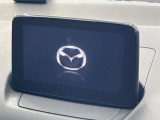 CX-3 2.0 20S プロアクティブ Sパッケージ 