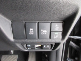 多彩な安心・快適機能を搭載した先進の安全運転支援システムのHonda SENSINGを搭載しております。