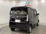 【Honda認定中古車 U-Select】 は3つの安心をお約束します。 1 Hondaのプロが整備した安心。 2 第三者機関がチェックした安心。 3 購入後もHondaが保証する安心。