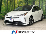 TRDエアロ 純正9型ナビ バックカメラ シートヒーター