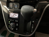 大阪ダイハツ泉佐野店072-466-7800(直通ダイヤル受付10:00―18:00)まで、お気軽にご連絡をください。より良いカーライフプランをご提案させていただきます!