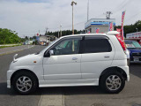 中古車の買取・下取りOK!是非、ご相談ください!!