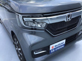 車両の状態・装備等についてご不明な点がございましたらお気軽にお問い合わせください。お問い合わせはフリーダイヤルをお使いください。