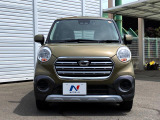 弊社では、全車『修復歴なし』のお車のみ取り扱っております。専任バイヤーによる厳選した仕入れの後、入庫後の車両チェックを行い、ネクステージが認定した高品質な中古車をご提供しております。