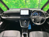 ヴォクシー 1.8 ハイブリッド S-Z 