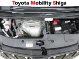 安心してお乗りいただけるようメンテナンスを行った上でご納車いたします。