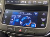 【シートヒーター】寒い日に重宝するシートヒーター!エアコンより早く温まってくれるので寒がりの人も安心ですね♪エアコンの温風は乾燥するから苦手、という方にもをおすすめです。
