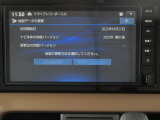 純正メモリーナビ(NM1) フルセグTV Bluetooth対応 ★携帯電話にダウンロードした音楽が車内でも楽しめます。ハンズフリー通話も可能です!