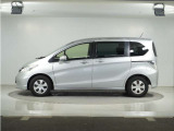 ◆法定整備実施◆Honda認定中古車の整備基準にもとづく整備を実施いたします。法定点検の整備に加え、Honda独自のプラスアルファー点検整備を実施。基準を満たしていない消耗部品を交換いたします。