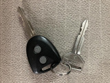 大阪ダイハツU-CAR泉北 までお気軽にお問い合わせください♪ TEL 072-292-1516 些細なことでも是非お問い合わせください♪