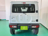 まずは気軽にお問合せ・お見積りお待ちしております。じっくり現車確認して頂けるよう、ご準備を致します!