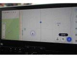 大好評のボディコーティング「ハイモースコート」もご納車までに施工可能。雨染みや線傷など中古車だからと諦めていませんか?ピカピカの状態でお乗り出しいただけます。