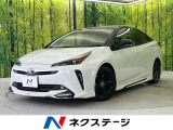 後期 モデリスタエアロ 純正8型ディスプレイ 全周囲カメラ 100V電源