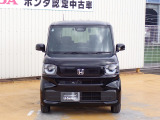 ■この車両は新車保証が継承されます。さらに僅かな負担でホッと保証プラスを付ける事ができます!全国のホンダ店で保証整備をお受けできるのが魅力です!