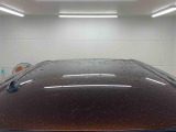 中古車なら同じ予算で新車を買うより、ワンランクもツーランクも上のグレードを選ぶことも可能です。憧れの最新車種も手に入れるチャンスです!