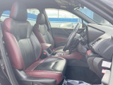 ドライバーによって運転しやすいポジションは異なり、あの車はどうなのか不安なこともありますよね。気になるお車は店頭で乗り込んでご確認いただけます♪