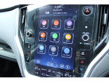 Bluetooth Audio搭載 お好きな音楽を車の中にいつでも楽しめます!