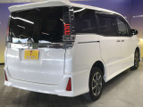 とても程度の良い一台が入庫しました!お勧めの一台です☆お問い合わせは カーセブンMEGA福井店 tel 0776-57-0800までお気軽にお問い合わせ下さい。