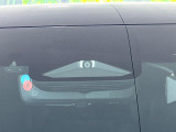 【トヨタセーフティセンス】走行中に前方の車両等を認識し、衝突しそうな時は警報とブレーキで衝突回避と被害軽減をアシスト。より安全にドライブをお楽しみいただけます。
