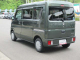 お支払いは96回までOKです