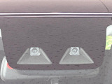パッソ 1.0 モーダ 