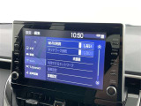 AM/FMラジオ付きです♪