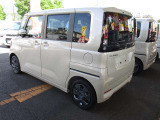 掲載車両は全て限定1台限り!気になったお車がありましたらすぐお問い合わせください!