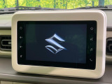 アルトラパン L 
