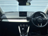 MAZDA2 1.5 15BD 