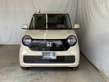 N-ONE オリジナル 4WD 