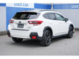 XV  2.0 アドバンス スタイル エディション 4WD