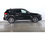 X1 xドライブ 18d xライン 4WD 