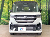 弊社では、全車『修復歴なし』のお車のみ取り扱っております。専任バイヤーによる厳選した仕入れの後、入庫後の車両チェックを行い、ネクステージが認定した高品質な中古車をご提供しております。