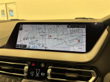 ◆全国納車可能です。納車方法及び費用につきましては、お気軽にコーディネーターまでご相談ください。遠方のご納車の際も我々がしっかりサポートさせて頂きます。お気軽にスタッフまでご相談下さい。