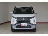 eKクロス G 4WD 