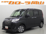 実際にお車を見ていただけたお客様への販売に限らせていただいております。インターネット等の写真だけではわかりにくい部分もあると思いますので、一度ご来店頂ければと思います♪