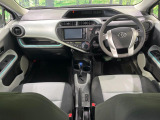 アクア 1.5 S 