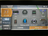 【カーナビ】Bluetooth対応・DVD・CD・ラジオ・TV搭載☆