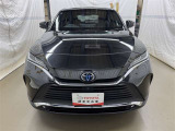 走行安定性もばっちりです。運転しやすくロングドライブも安心です。