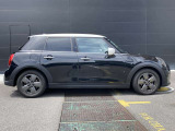 岐阜・大垣にて在庫車を共有しております。また、東濃エリアには「MINI 多治見」もございますので、お気に入りのMINIが見つかりましたらご連絡ください★近くの店舗でご案内も可能です♪